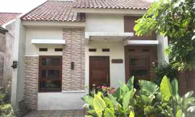 dijual rumah gondang plawikan jogonalan