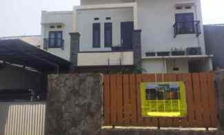 dijual rumah gongseng jl swadaya