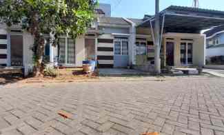 gambar dijual rumah gowa sekitar jalan yusuf