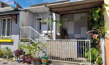 Rumah Dijual di GPA Ngijo Karangploso