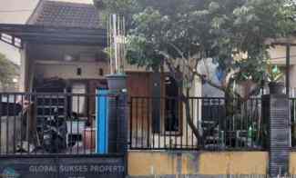 gambar dijual rumah graha dewata