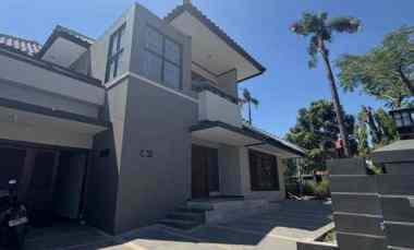 Rumah Murah Graha Famili Family Shm Hook Siap Huni Kpr Cepat