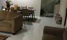 dijual rumah graha raya bintaro