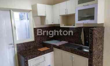 Rumah Siap Huni Grand Deltasari Magnolia dekat Juanda, Rungkut, Tol Wa