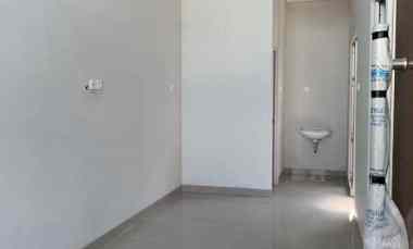 Dijual Rumah Paling Murah di Grand Duta City Cluster West Manhattan