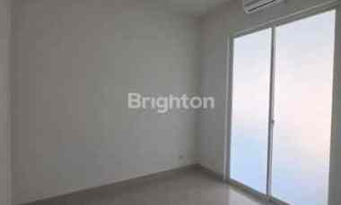 dijual rumah grand harvest