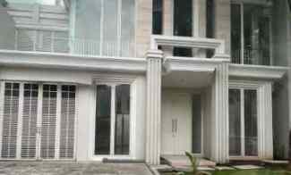 Rumah Baru Grand Island Casatobago Pakuwon City Surabaya Selangkah ke