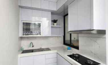 Rumah Dijual di Grand Kenjeran