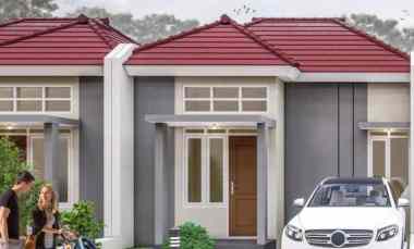 dijual rumah grand maksoem village