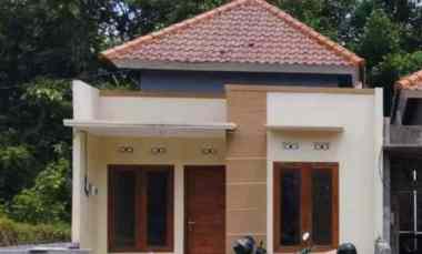 dijual rumah grand niravadhi batuaji