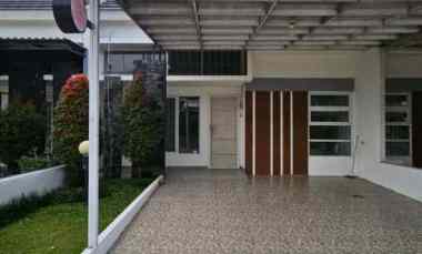 Jual Cepat Rumah Minimalis Siap Huni di Soreang Bandung