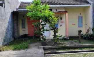 dijual rumah grand permata residence c