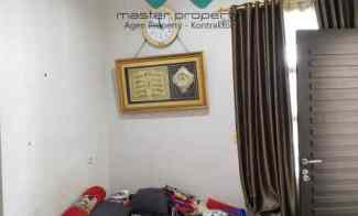 gambar dijual rumah grand sharon