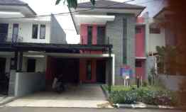 Sewa Rumah Grand Sharon Margahayu Soekarno Hatta Bandung