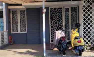 Rumah Dijual di Grand wisata Cibubur