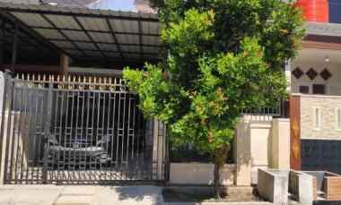 Green Semanggi Mangrove Jika Deal akan Dibantu Benahi dan Bersihkan Sa