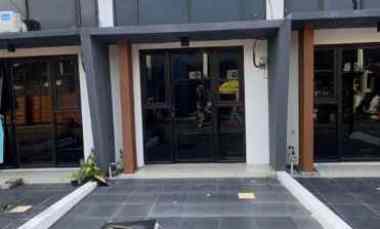 Dijual Rumah Surabaya Timur 400 jutaan Siap Huni Green Terrace Residen