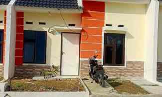 dijual rumah griya artha sukamanah