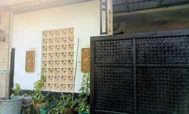 Rumah Dijual di GRIYA INDAH SERPONG