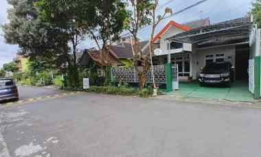 Dijual Rumah Griya Purwa Asri Purwomartani Sleman Yogyakarta