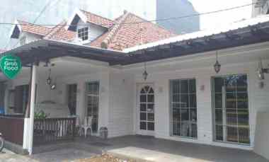 Rumah Gubeng Surabaya Nol Jln Bebas Banjir dekat Surabaya Plaza dan TP