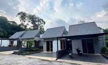 Rumah Dijual di Gunung pati