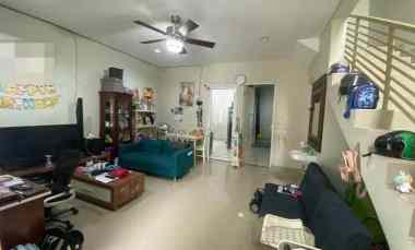 Jual Cepat Rumah 2 Lantai di Bukit Dago Gunung Sindur Bogor