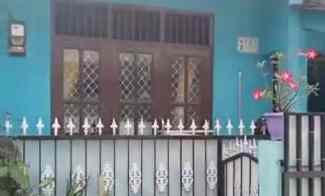 Rumah Dijual di Bekasi Jaya Indah