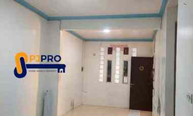 Rumah Dijual di Harapan Indah