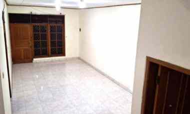 Rumah Dijual di Harapan Indah Bekasi