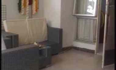 Rumah Dijual di Harapan Indah Cluster Ifolia