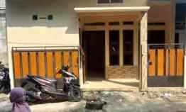 Dijual Rumah Harga Spesial Ready dekat Stasiun Citayam