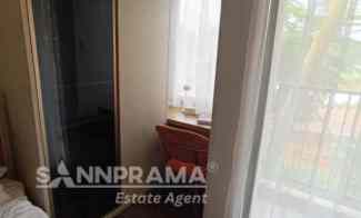 dijual rumah harjamukti cipayung