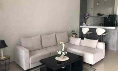 Rumah 2 Lantai Siapp Huni Heavenland Lingkar Timur Sidoarjo