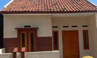 Terlaris Jual Rumah KPR Murah di Cicalengka Bandung Lokasi Strategis