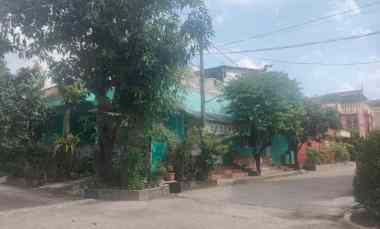 Rumah Dijual di Villa Indah Permai Teluk Pucung Bekasi Utara