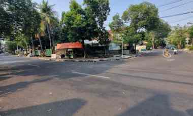 Dijual Rumah Hook jl. Tongkol Rawamangun Jakarta Timu