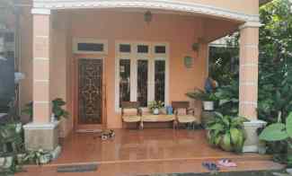 Dijual Rumah Hunian Medan Sunggal