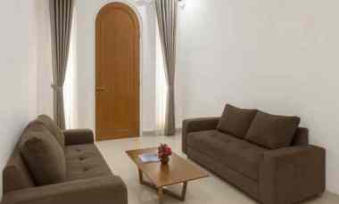 Dijual Rumah Hunian Nyaman, Modern Siap Huni di Ciracas