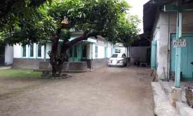 dijual rumah i gusti ngurah rai