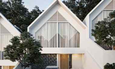 Dijual Rumah Idaman di Kawasan Kabupaten Bandung Barat