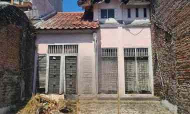 Termurah Rumah International Village Internasional Vilage Citraland Pa