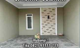 dijual rumah jagakarsa jakarta selatan