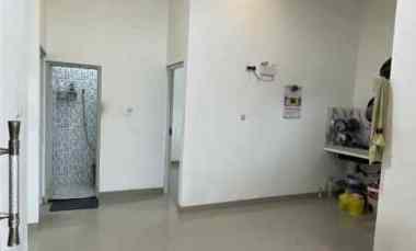 Rumah Dijual di Jalan Alternatif Kota Bukit Indah, Desa Cigelam, Purwakarta 41151