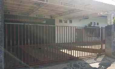 Dijual Murah Rumah Mewah di Jalan Anjasmoro Pasuruan Kota Jatim