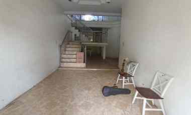 Jual Rumah Cantik Komplek Beo Indah Jalan Beo Indah I - Sei Sikambing