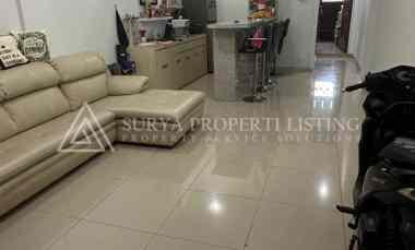 Dijual Rumah Jalan Besar Deli Tua Komplek Sanur Walk, Deli Tua