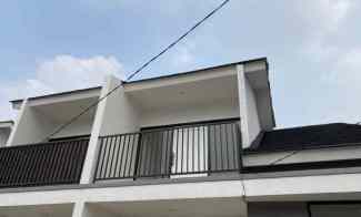 dijual rumah jalan cilalung 3 jombang