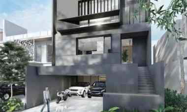 NEW Baru Rumah Citraland Surabaya Area Woodland - Eastwood - Greenwood