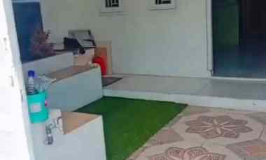 Rumah Dijual di jalan Garuda